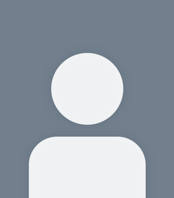 Profile picture of YannBon