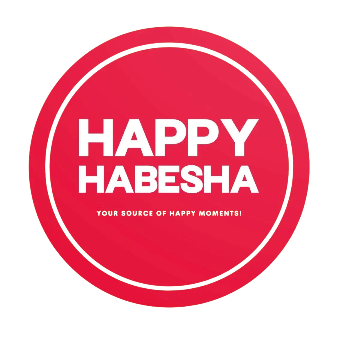 HappyHabesha